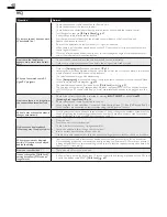 Предварительный просмотр 40 страницы Emerson LD320EM2 Owner'S Manual