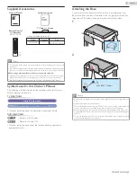 Preview for 9 page of Emerson LD320EM5 Owner'S Manual