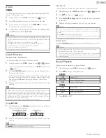 Preview for 37 page of Emerson LD320EM5 Owner'S Manual