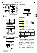 Preview for 7 page of Emerson Leroy-Somer FFB Installation Manual