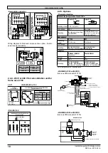 Preview for 8 page of Emerson Leroy-Somer FFB Installation Manual