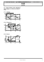 Preview for 7 page of Emerson Leroy Somer R250 Installation And Maintenance Manual