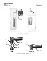 Preview for 9 page of Emerson Level-Trol 2500 Instruction Manual