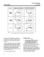 Preview for 28 page of Emerson Level-Trol 2500 Instruction Manual