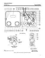 Preview for 31 page of Emerson Level-Trol 2500 Instruction Manual