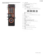 Preview for 9 page of Emerson LF320EM4 Owner'S Manual