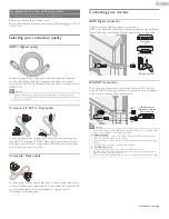 Preview for 12 page of Emerson LF320EM4 Owner'S Manual