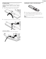 Preview for 9 page of Emerson LF320EM5F Owner'S Manual