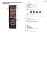 Предварительный просмотр 10 страницы Emerson LF320EM5F Owner'S Manual