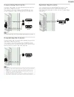 Предварительный просмотр 14 страницы Emerson LF320EM5F Owner'S Manual