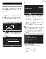 Preview for 16 page of Emerson LF320EM5F Owner'S Manual