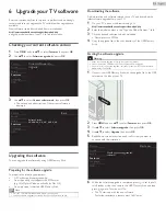 Preview for 32 page of Emerson LF320EM5F Owner'S Manual