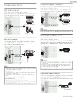 Preview for 13 page of Emerson LF391EM4 Owner'S Manual