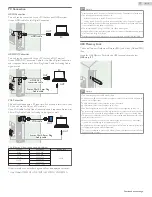 Preview for 14 page of Emerson LF391EM4 Owner'S Manual