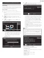 Preview for 15 page of Emerson LF391EM4 Owner'S Manual