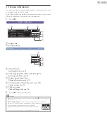 Preview for 19 page of Emerson LF391EM4 Owner'S Manual