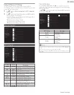 Preview for 27 page of Emerson LF391EM4 Owner'S Manual