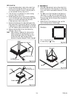 Preview for 11 page of Emerson LF391EM4 Service Manual