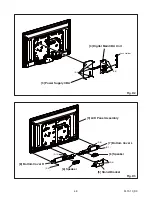 Preview for 15 page of Emerson LF391EM4 Service Manual