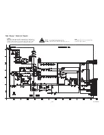 Preview for 39 page of Emerson LF391EM4 Service Manual