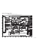 Preview for 45 page of Emerson LF391EM4 Service Manual