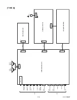 Preview for 57 page of Emerson LF391EM4 Service Manual