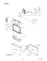 Preview for 59 page of Emerson LF391EM4 Service Manual