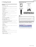 Preview for 7 page of Emerson LF402EM6 Owner'S Manual