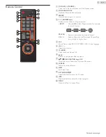 Preview for 9 page of Emerson LF402EM6 Owner'S Manual