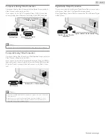 Preview for 13 page of Emerson LF402EM6 Owner'S Manual