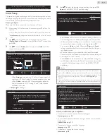 Preview for 15 page of Emerson LF402EM6 Owner'S Manual