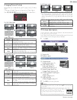 Preview for 18 page of Emerson LF402EM6 Owner'S Manual