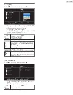 Preview for 30 page of Emerson LF402EM6 Owner'S Manual