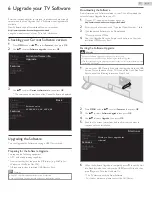 Preview for 31 page of Emerson LF402EM6 Owner'S Manual