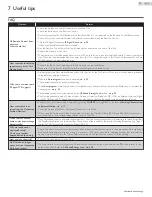 Preview for 32 page of Emerson LF402EM6 Owner'S Manual