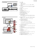 Preview for 10 page of Emerson LF402EM6F Owner'S Manual