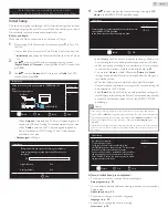 Preview for 15 page of Emerson LF402EM6F Owner'S Manual