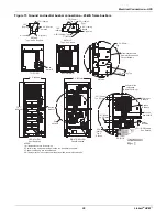 Preview for 39 page of Emerson Liebert APM 120 Manual