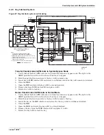 Предварительный просмотр 52 страницы Emerson Liebert APM 120 Manual