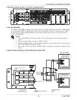 Предварительный просмотр 53 страницы Emerson Liebert APM 120 Manual