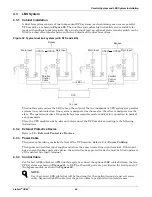 Предварительный просмотр 54 страницы Emerson Liebert APM 120 Manual