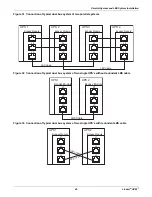 Предварительный просмотр 55 страницы Emerson Liebert APM 120 Manual