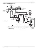 Предварительный просмотр 58 страницы Emerson Liebert APM 120 Manual