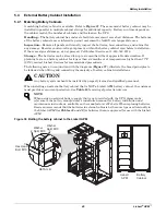 Предварительный просмотр 59 страницы Emerson Liebert APM 120 Manual