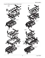 Предварительный просмотр 61 страницы Emerson Liebert APM 120 Manual