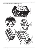 Предварительный просмотр 62 страницы Emerson Liebert APM 120 Manual