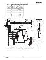 Предварительный просмотр 64 страницы Emerson Liebert APM 120 Manual