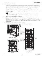 Предварительный просмотр 65 страницы Emerson Liebert APM 120 Manual