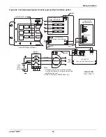 Предварительный просмотр 66 страницы Emerson Liebert APM 120 Manual