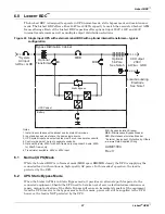 Предварительный просмотр 67 страницы Emerson Liebert APM 120 Manual